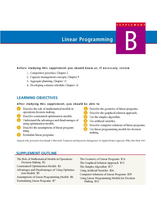 picture1_Schedule Pdf 87178 | Lp Item Download 2022-09-14 18-02-12