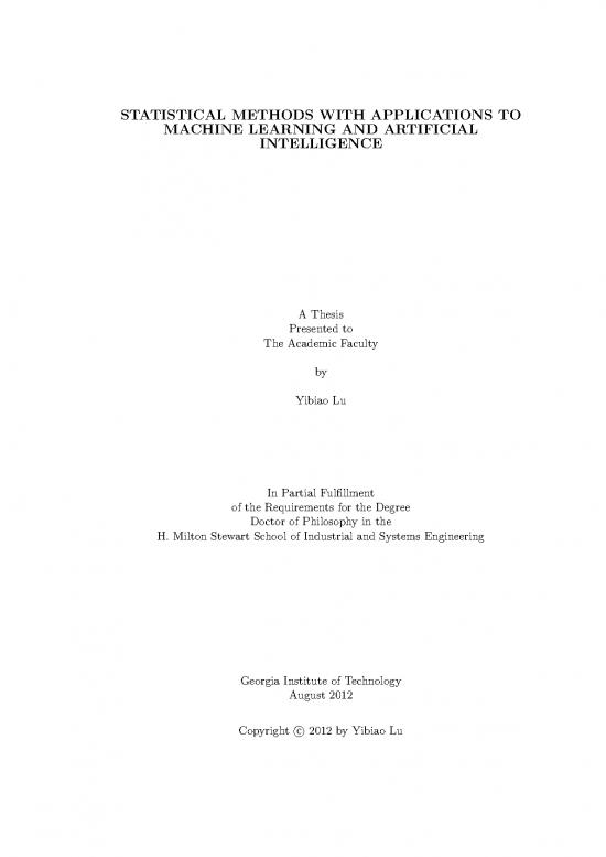picture1_Industrial Pdf 89093 | Lu Yibiao 201208 Phd
