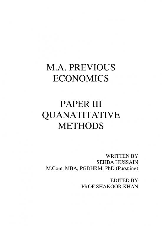 picture Methods Of Integration Pdf 88849 | Maeco1p3