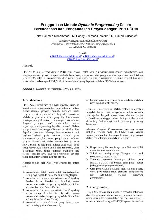 picture_Pert Cpm Pdf 87684 | Makalahstmik2006 20