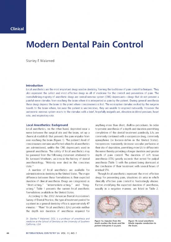 picture_Malamed Local Anesthesia Pdf 86906 | Malamed