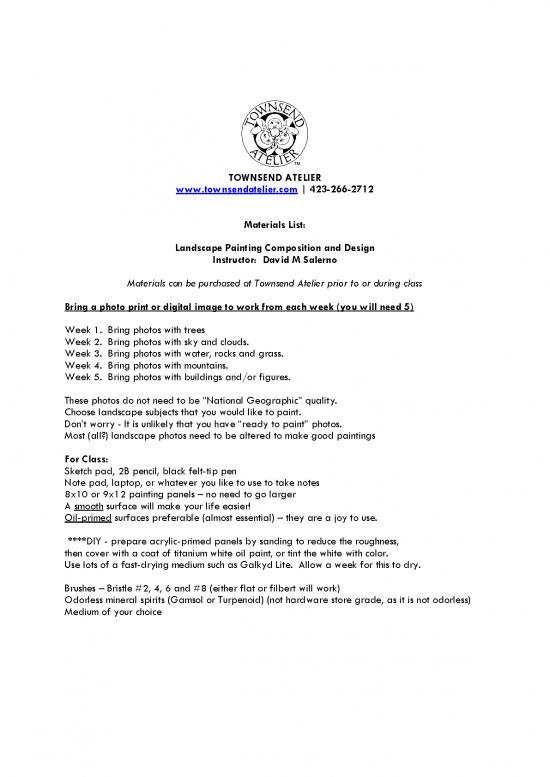 picture1_Mat List Salerno Comp 2018