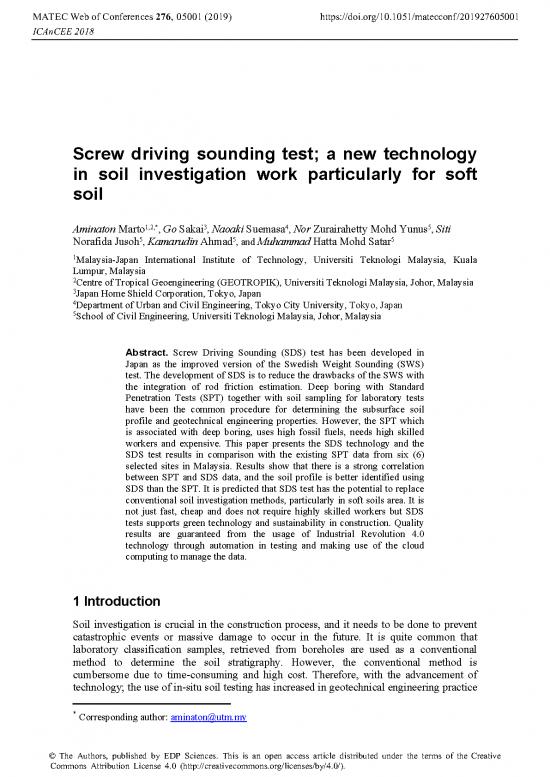 picture_Technology Development Pdf 86873 | Matecconf Icancee2019 05001