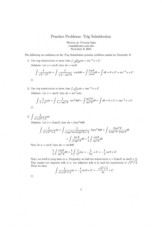 picture_Math3b Trigsub Solutions