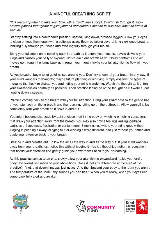 picture1_Contracts Pdf 87723 | Mindful Breathing Script