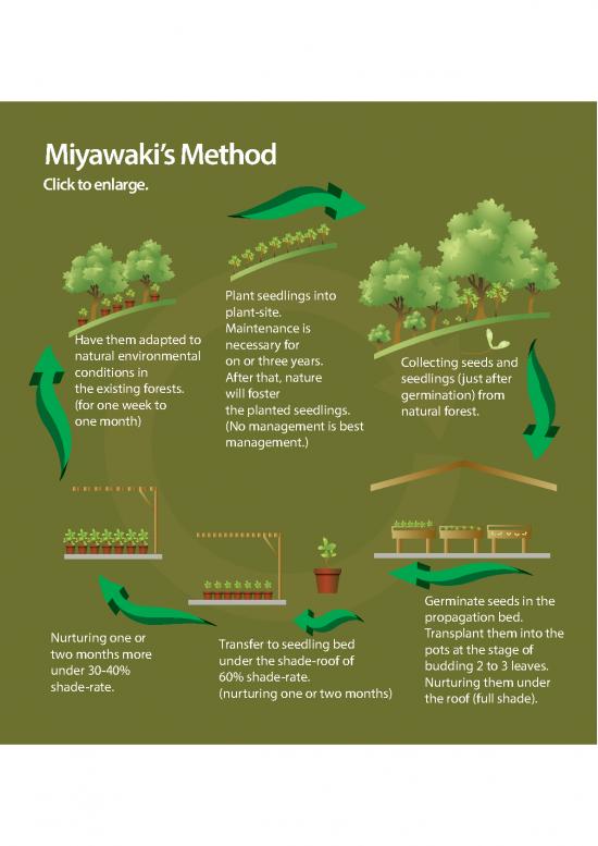 picture1_Miyawaki Method Pdf 87157 | Miyawaki Method