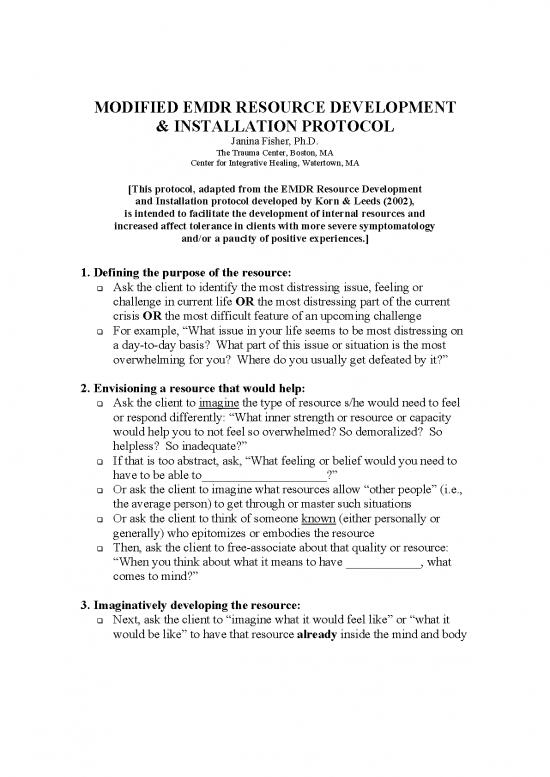 picture1_Emdr Pdf 88697 | Modemdr