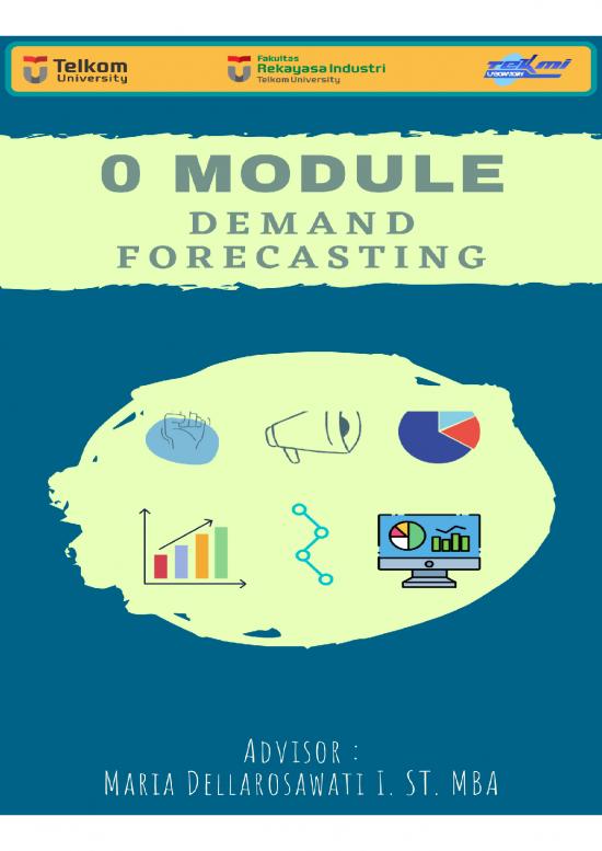 picture_Methods Of Demand Forecasting Pdf 89138 | Module 0 Demand Forecasting