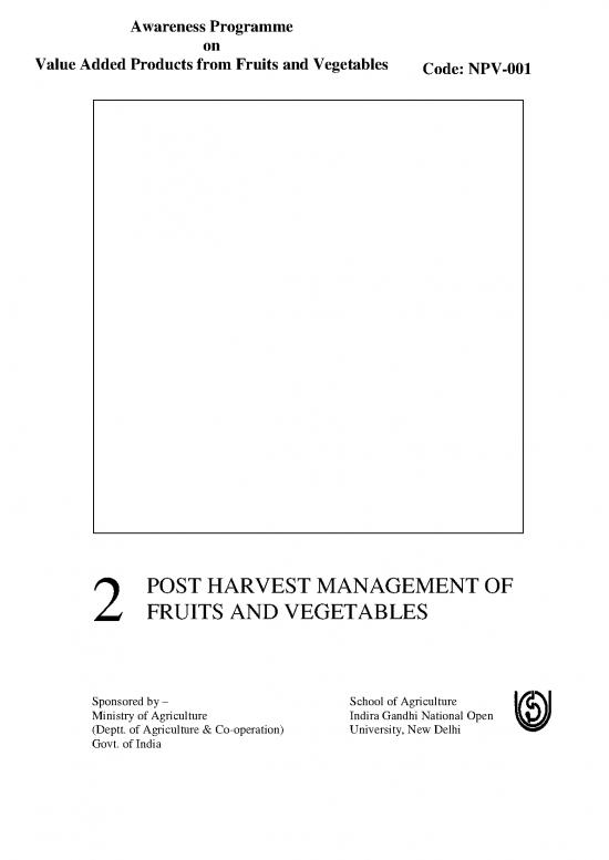 picture1_Education Pdf 87344 | Module 2