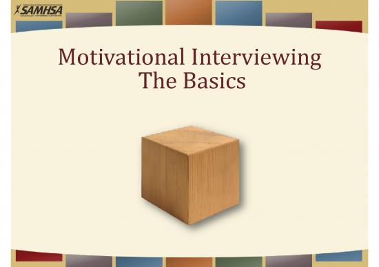 picture_Motivational Interviewing Pdf 86852 | Motivational Interviewing Web3