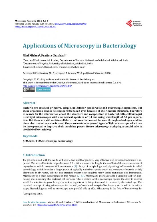 picture1_Light Microscopy Pdf 87089 | Mr 2016010514013018