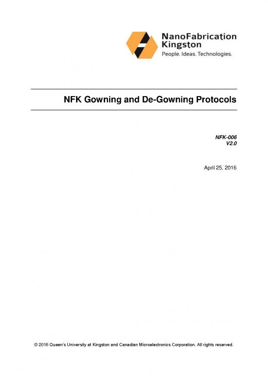picture_Nfk 006 Gowningprotocol V2