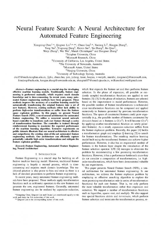 picture_Technology Pdf 86899 | Nfs Icdm 2019 Camera Ready