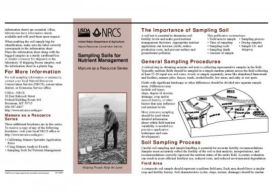 picture1_Theory Of Production Pdf 86974 | Nrcs144p2 051273