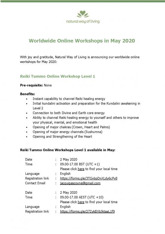 picture1_Language Pdf 86990 | Nwl Announcement May (2)