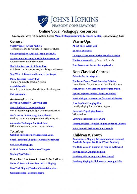 picture_Music Therapy Pdf 87926 | Online Vocal Pedagogy Resources