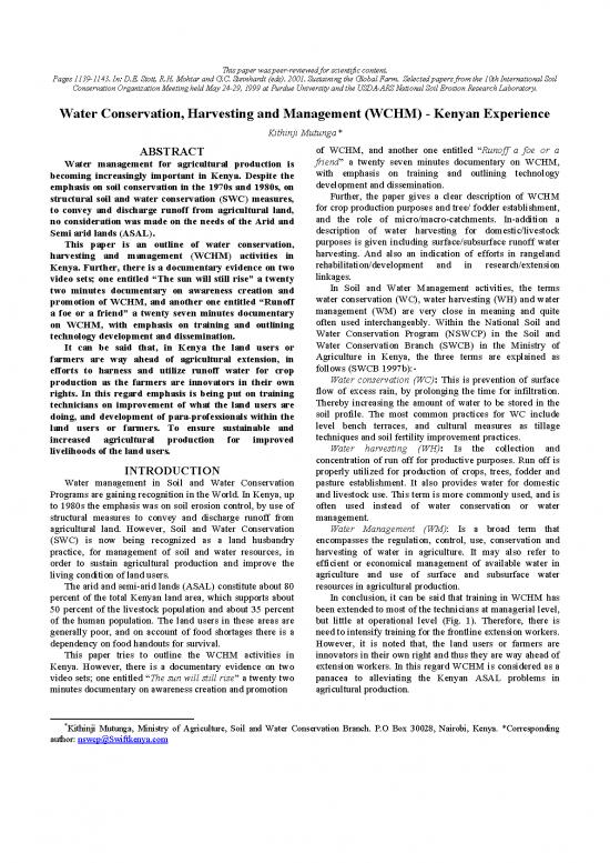 picture1_Technology Development Pdf 87166 | P089 Mutunga
