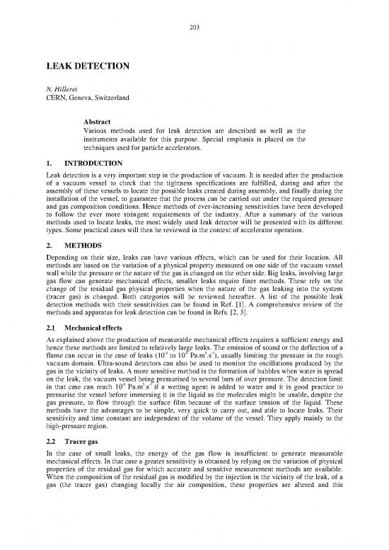 picture1_Theory Of Production Pdf 87258 | P203 Item Download 2022-09-14 18-58-12
