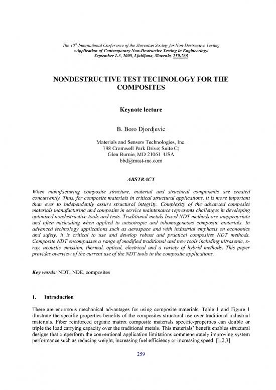 picture_Technology Pdf 86941 | P28 Item Download 2022-09-14 16-03-10