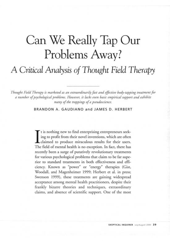 picture1_Thermal Analysis Pdf 88244 | P29 Item Download 2022-09-15 04-49-12
