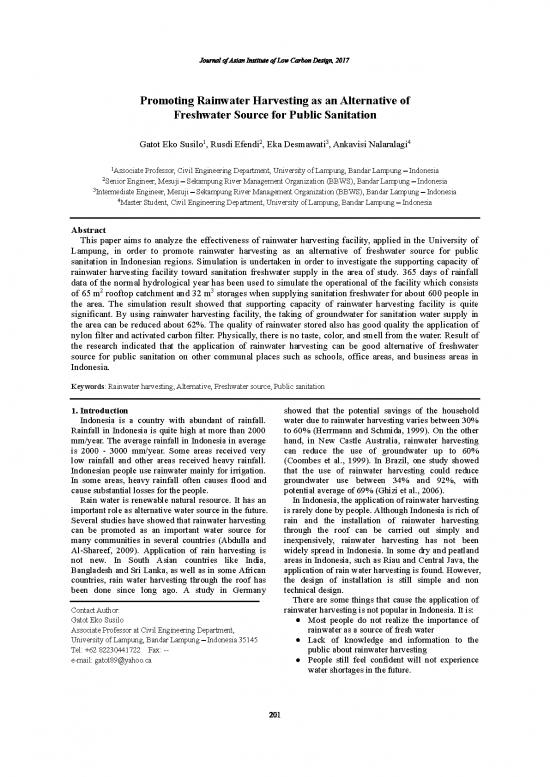 picture_Study Pdf 88002 | Paper Jailcd