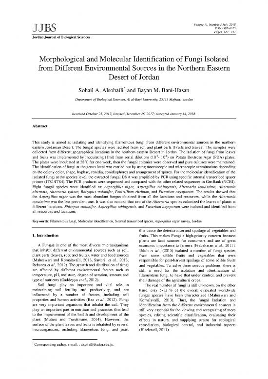 picture1_Journal Pdf 87709 | Paper Number 14