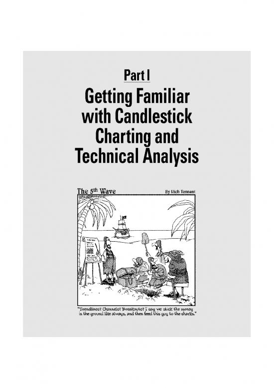 picture_Thermal Analysis Pdf 88882 | Part I Getting Familiar With Candlestick Charting And Technical Analysis