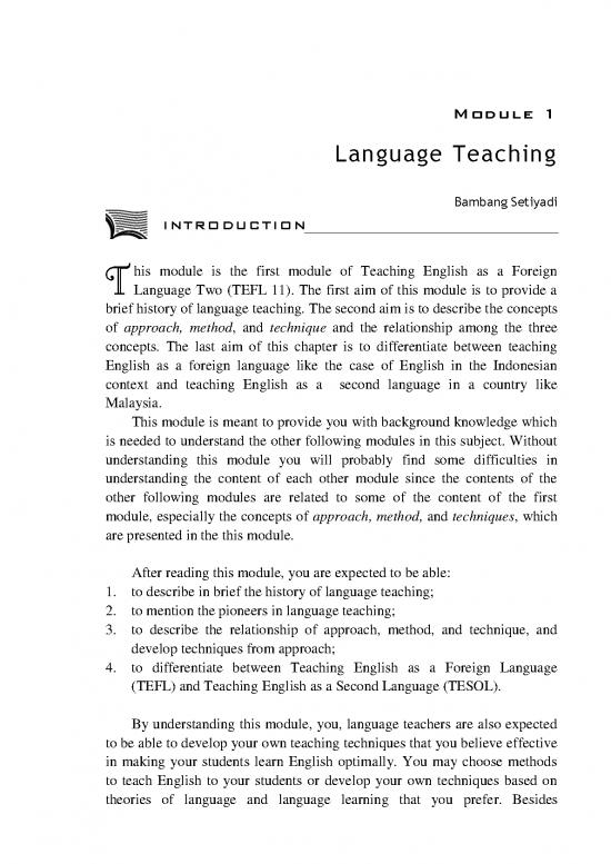 picture1_Language Pdf 88032 | Pbis4402 M1