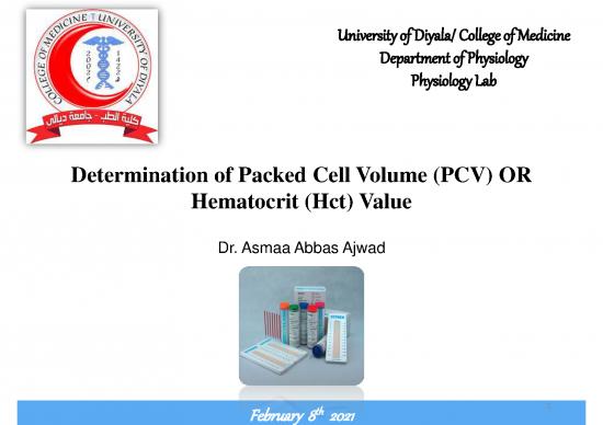 picture1_Medicine Pdf 87835 | Pcv Item Download 2022-09-15 01-18-13