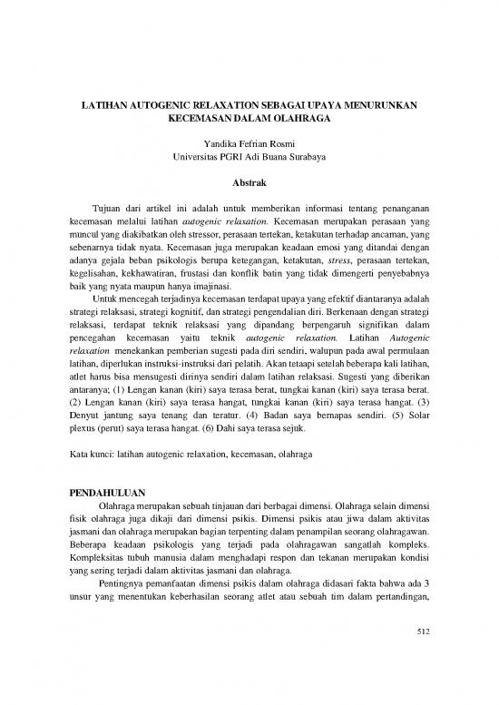 picture1_Pdf Latihan