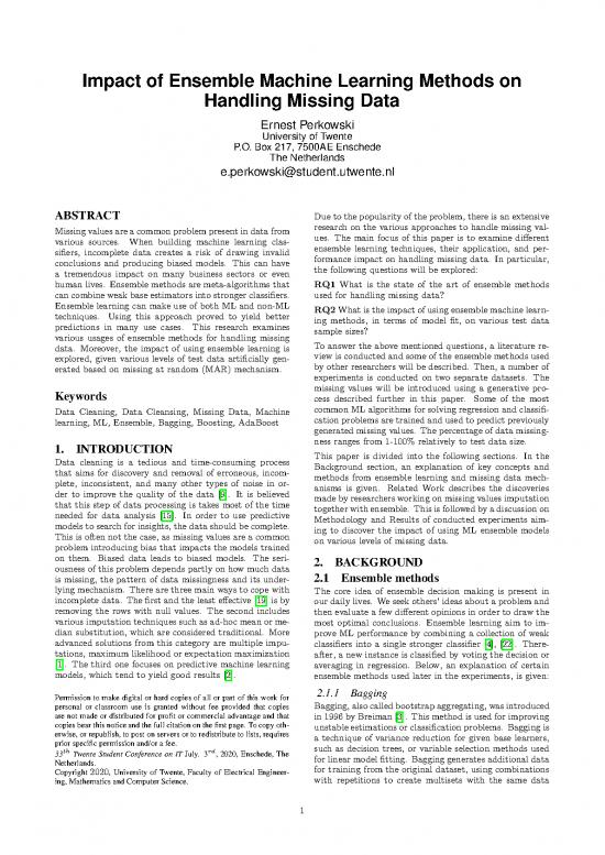 picture_Ensemble Methods In Machine Learning Pdf 88560 | Perkowski Ba Eemcs