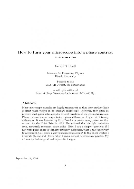 picture1_Phasecontrast