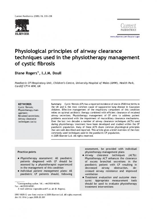 picture1_Physiological Airway