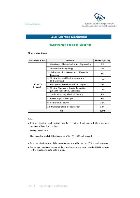 picture_Physiotherapy Specialist Blueprint