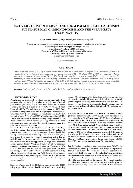 picture1_Oil Pdf 87419 | Pirs 2012   File Pg Tex 31
