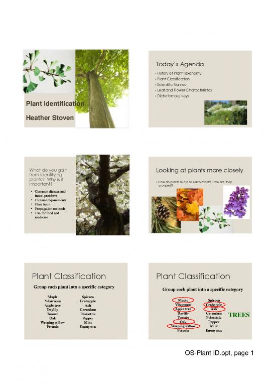 picture_Plant Propagation Methods Pdf 88566 | Plant Id Packet