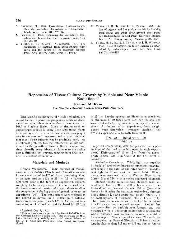picture1_Plant Tissue Culture Pdf 86936 | Plntphys00413 0024