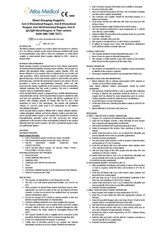 picture1_Ppi861a01 Blood Grouping Insert Rev J