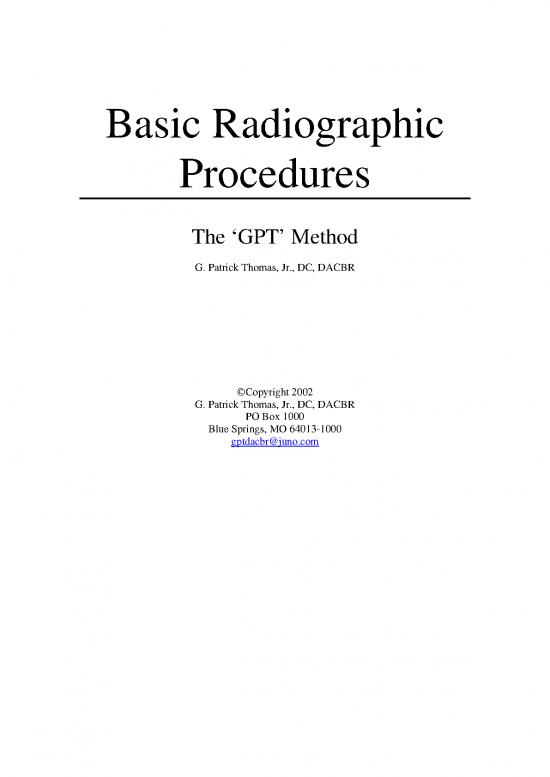 picture1_Procedures