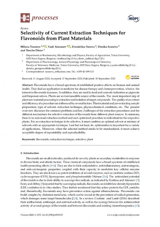 picture1_Medicine Pdf 88782 | Processes 08 01222