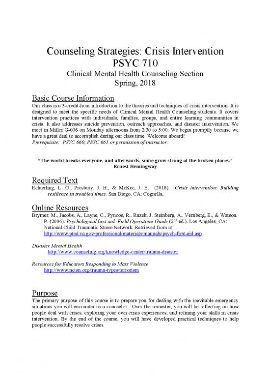 picture1_Learning Pdf 88960 | Psyc 710 Cmhc