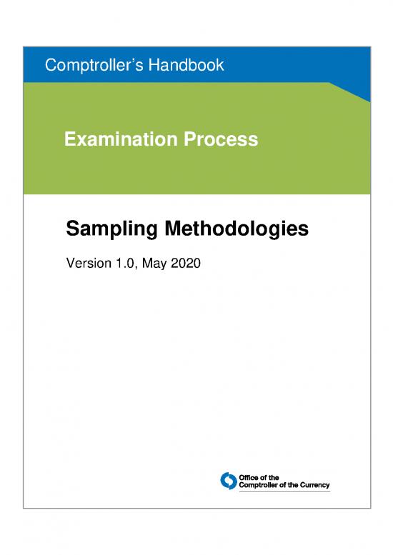 picture_Sampling Methods Pdf 86982 | Pub Ch Sampling Methodologies