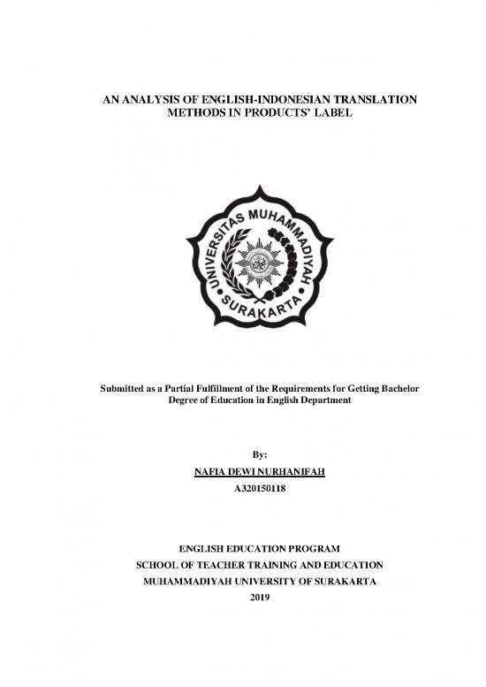 picture1_Language Pdf 87563 | Publication Article
