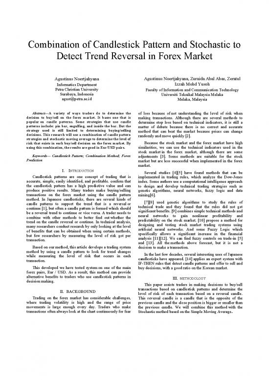 picture1_Market Research Methods Pdf 88004 | Publikasi1 01036 6137