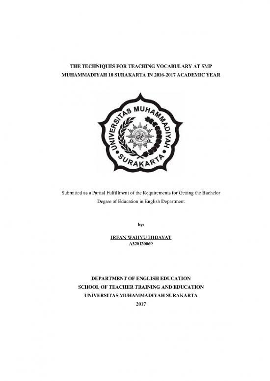 picture1_Education Pdf 87559 | Publikasi Ilmiah