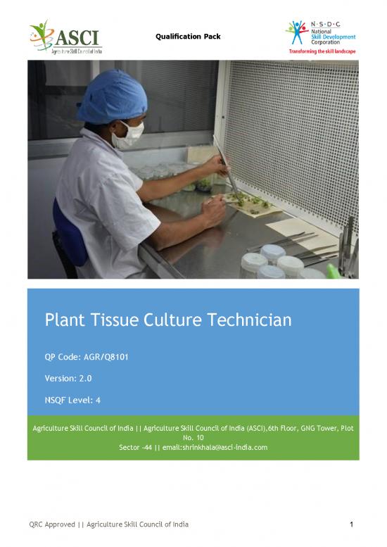 picture_Plant Tissue Culture Pdf 87292 | Qp Plant Tissue Culture Technician434e73b9ec38a632e7377b2ff759e96f