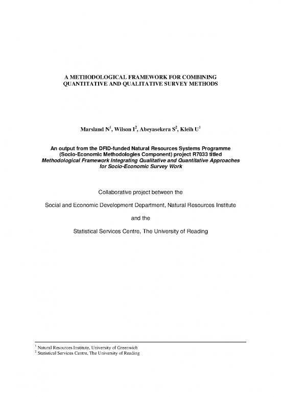 picture1_Thermal Analysis Pdf 88190 | Qual Quan1