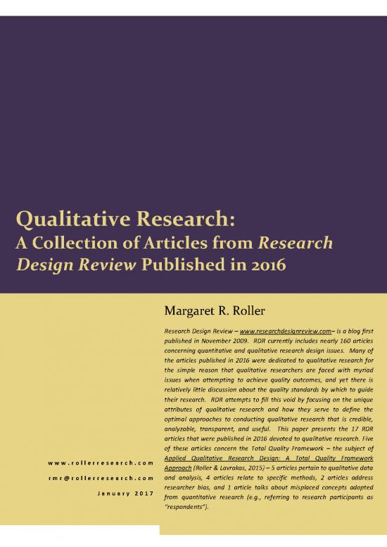 picture_Qualitative Research   2016