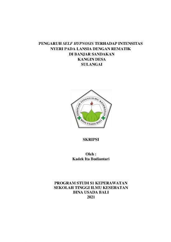 picture_Self Hypnosis Pdf 88995 | Rama 14201 C1116107 0831088601 0809119002 01 Front Ref