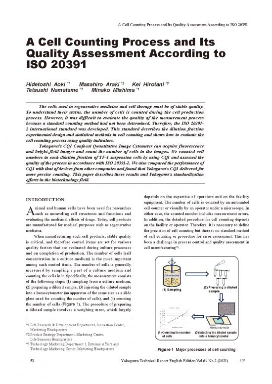 picture Cell Counting Methods Pdf 88182 | Rd Te R06402 009